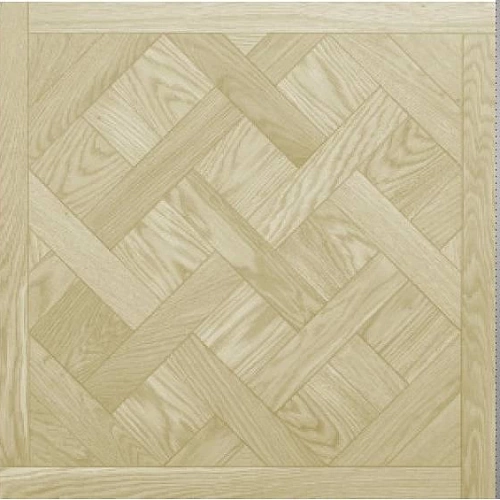 ДУБ ИНЖЕНЕРНЫЙ №1-70 МОДУЛЬНЫЙ ПАРКЕТ LAB ARTE